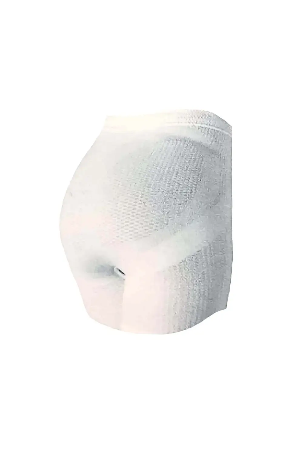 Kadın Anti-cellulite ( Selülit Giderici ) Masajlı Dikişsiz Paçalı