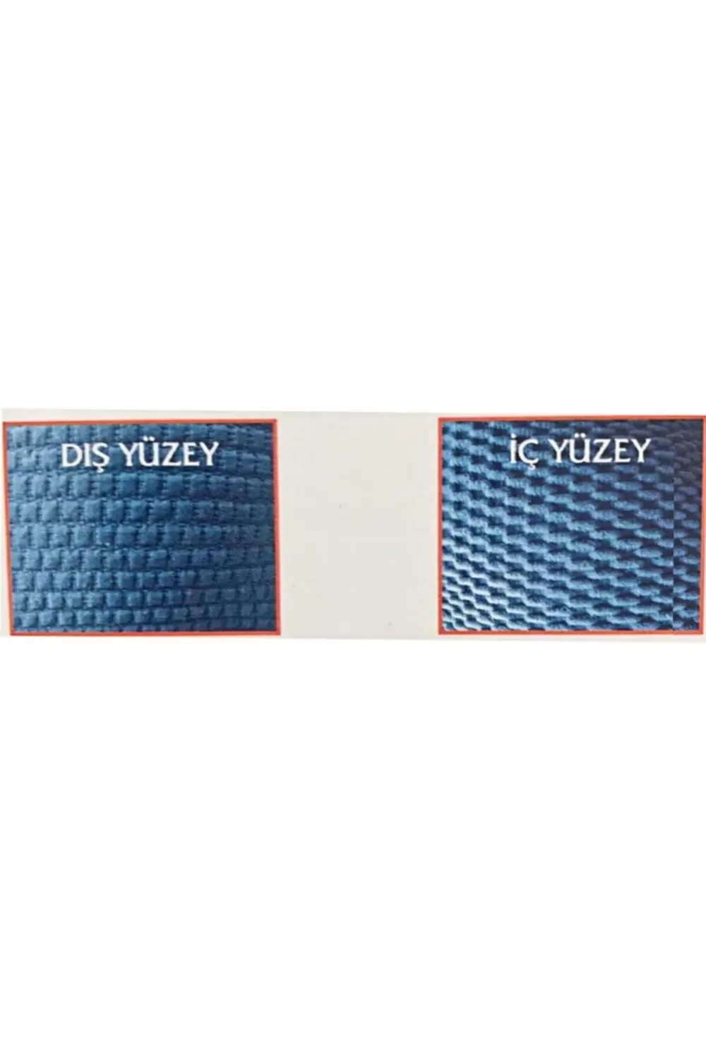 Kadın Anti-cellulite ( Selülit Giderici ) Masajlı Dikişsiz Paçalı