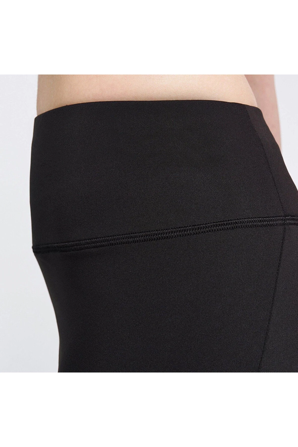 Kadın Antrenman Eşofman Altı 26B-2050