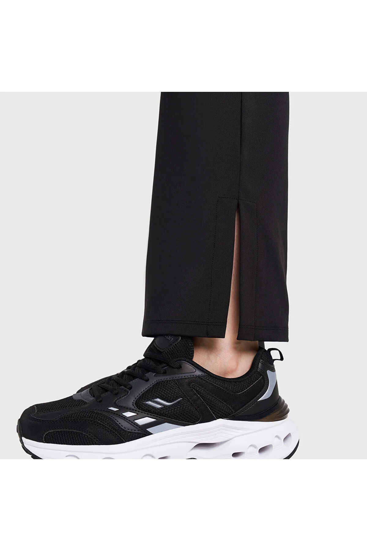 Kadın Antrenman Eşofman Altı 26B-2050