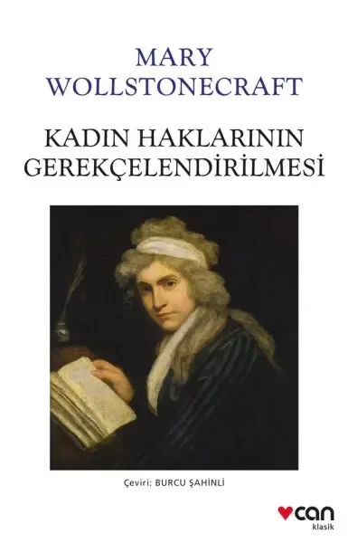 Kadın Araftaysa