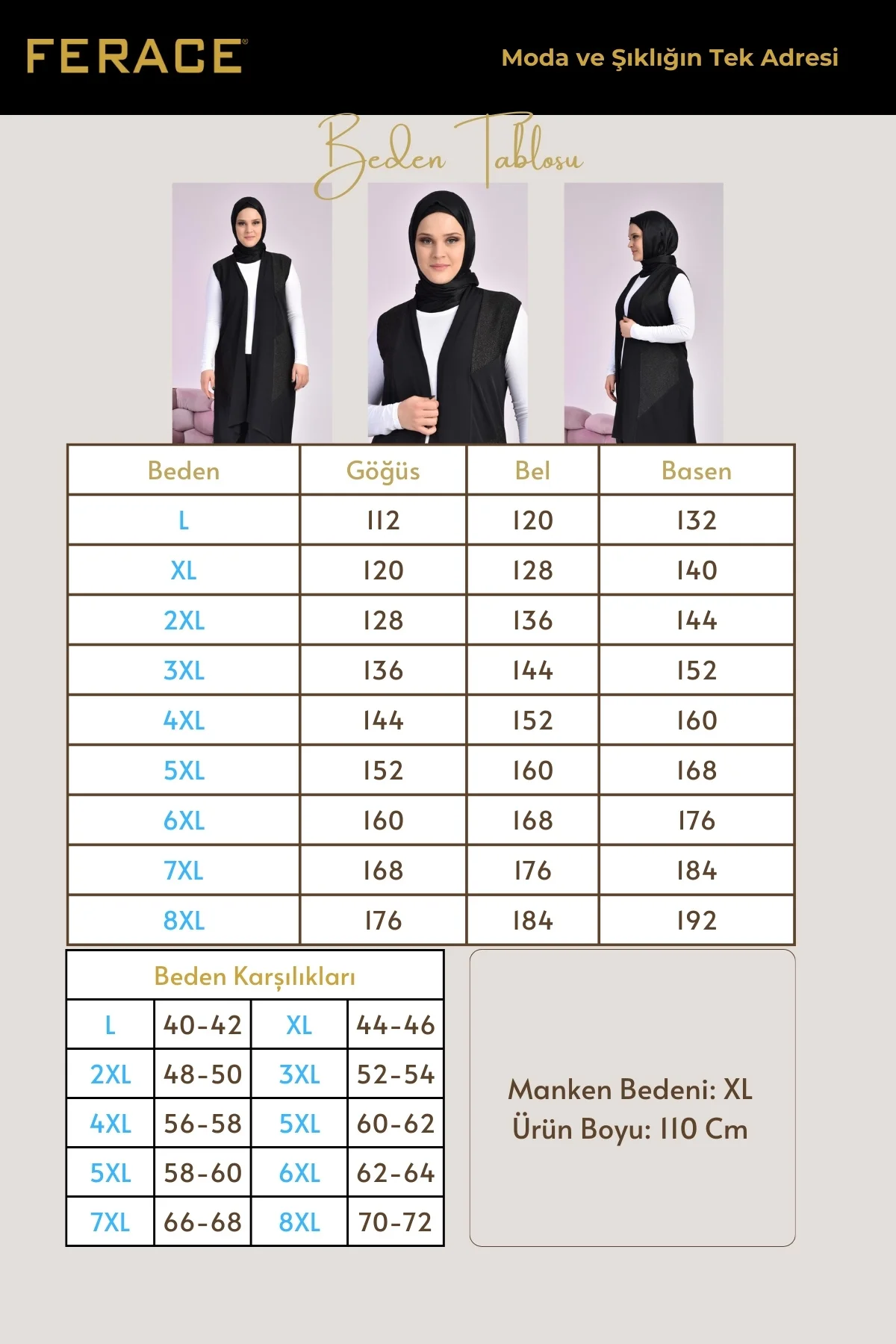 Kadın Asimetrik Kesim Simli Siyah Yelek Kadın Asimetrik Kesim Simli Siyah Yelek - Görsel 2