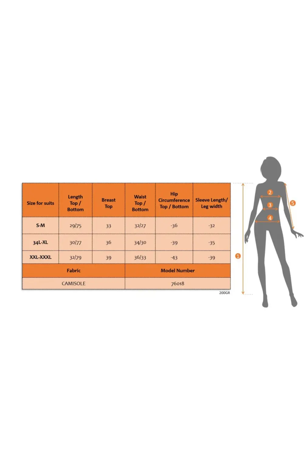 Kadın Askılı Crop Yırtmaçlı Midi Etek Fitilli Kaşkorse Takım