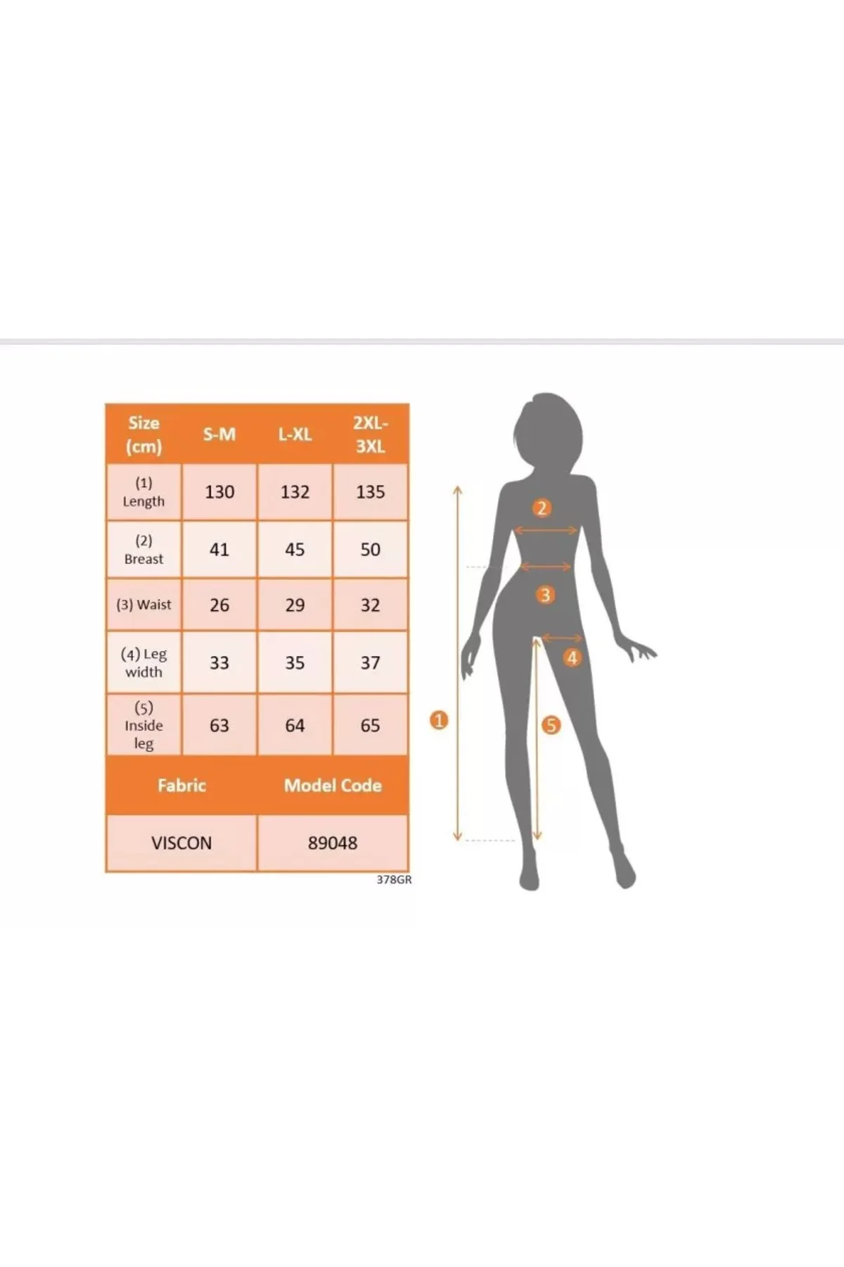 Kadın Askılı Yuvarlak Yakalı Cepli Viskon Tulum