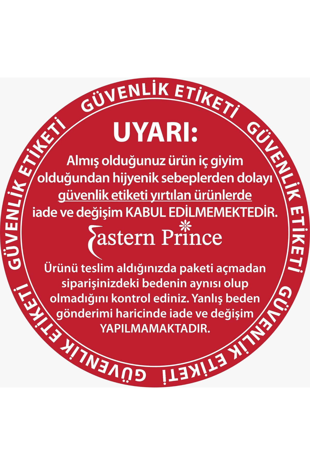 Berrak Kadın Atlet Dantelli Kolsuz Body Modal 8018