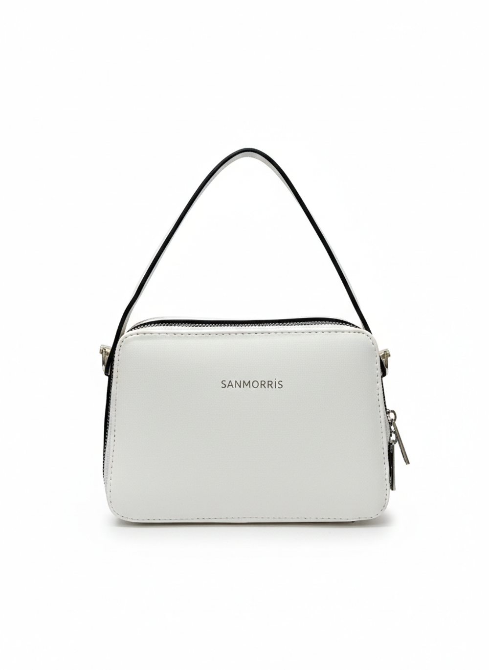 Kadın Ayarlanabilir Çapraz Askılı El Ve Omuz Çantası Kadın Ayarlanabilir Çapraz Askılı El Ve Omuz Çantası