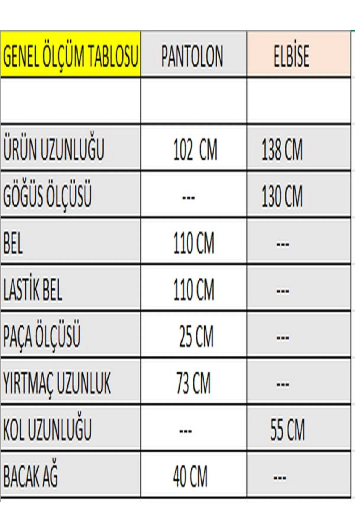 KADIN BALIKÇI YAKA ETEĞİ YIRTMAÇLI FİTİLLİ ELBİSE VE FİTİLLİ GENİ