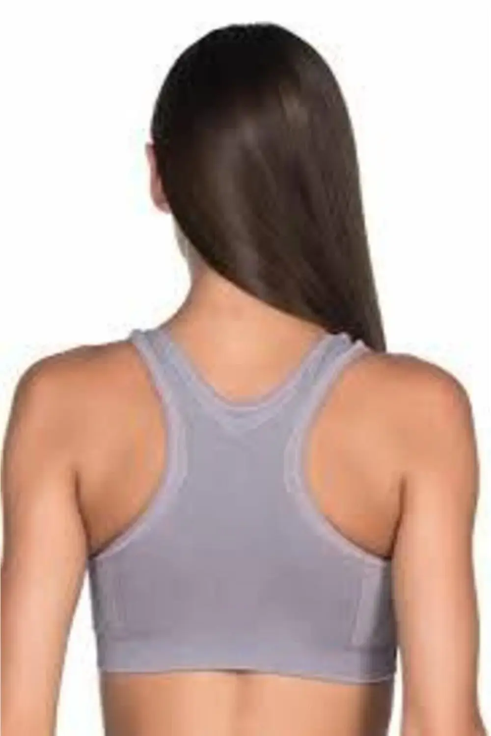 Kadın Bej Büstiyer