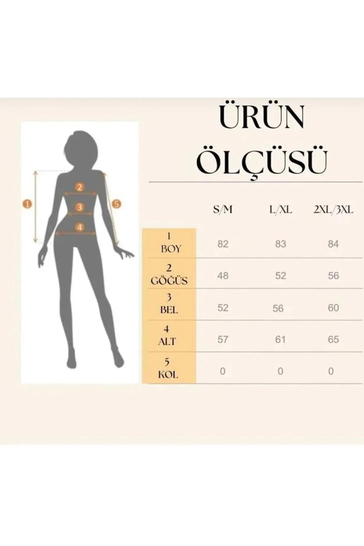 Kadın Bej Oversize Kolsuz Bisiklet Yaka Basic Viskon Kısa İçlik Tunik Elbise Fiyatı, Yorumları ve Özellikleri