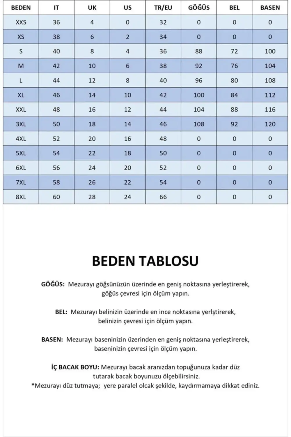 Kadın Bej Yeni Sezon Kemerli Bisiklet Yaka Elbise 3809-110