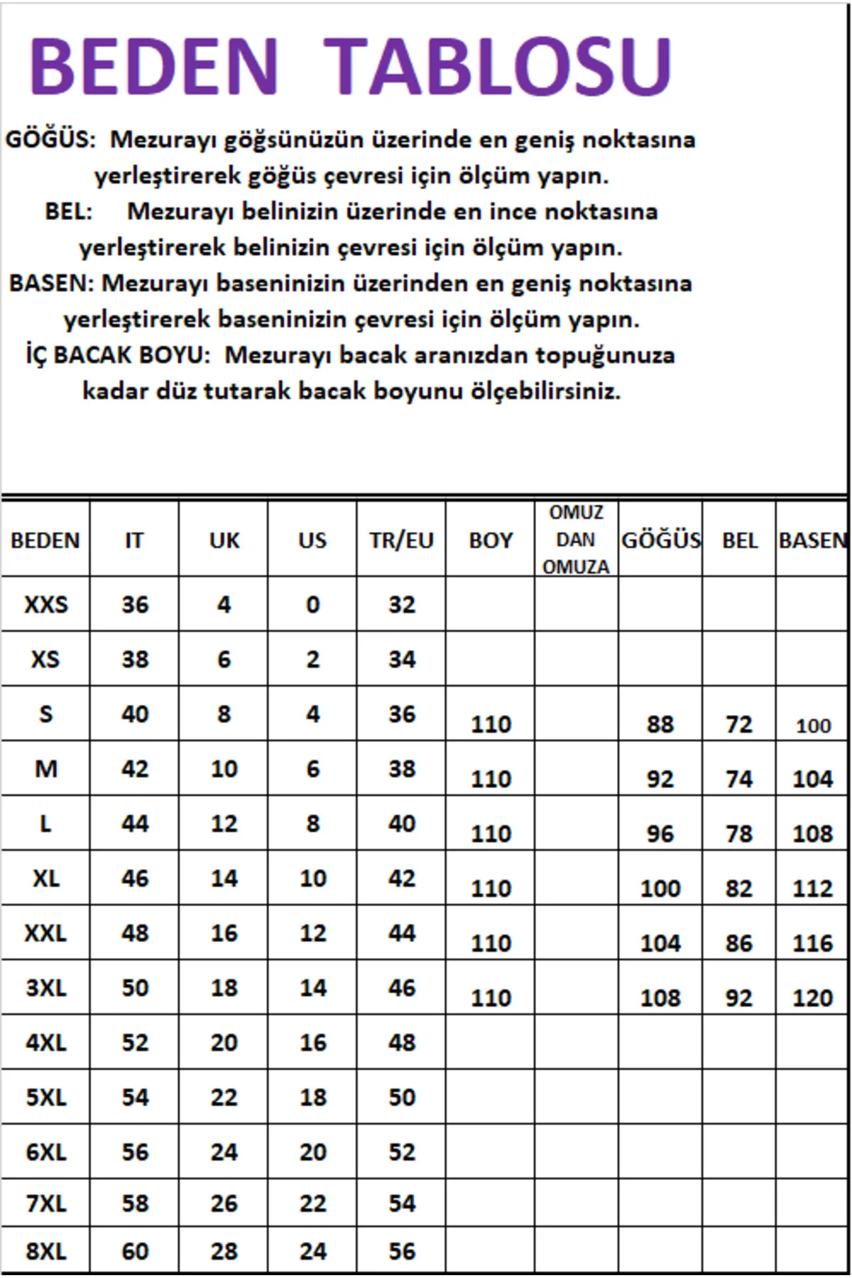Kadın Bej Yeni Sezon Kemerli Bisiklet Yaka Elbise 3809-110