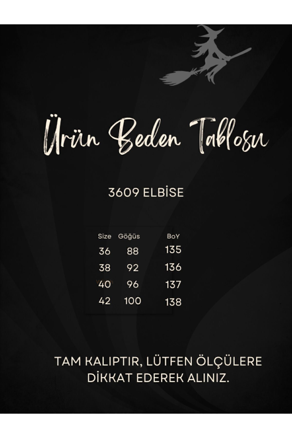 Yıldızistan Kadın Beyaz İnce Askılı Yırtmaçlı Uzun Pliseli Elbise / Özel Gün