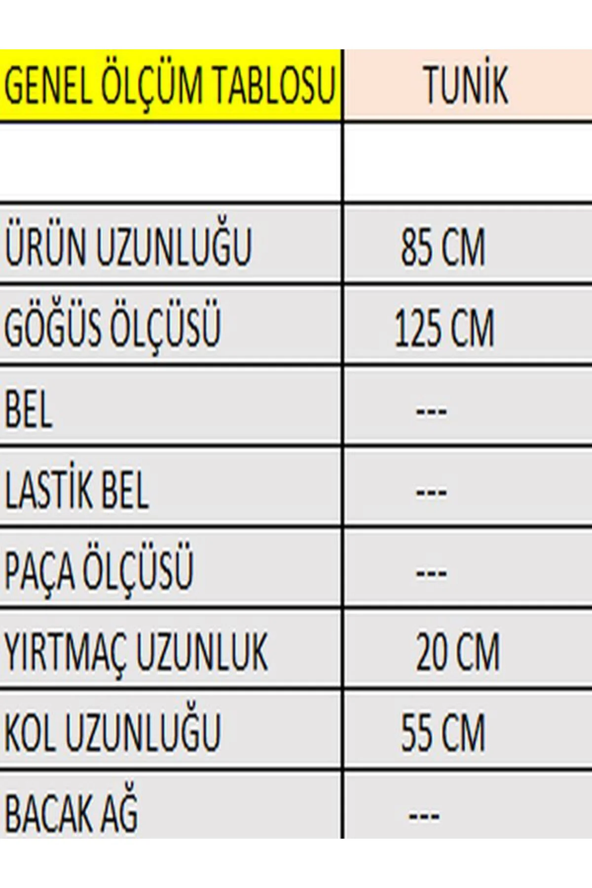 KADIN BİSİKLET YAKA ETEĞİ YIRTMAÇLI ŞIK MERSERİZE SALAŞ TRİKO TUN
