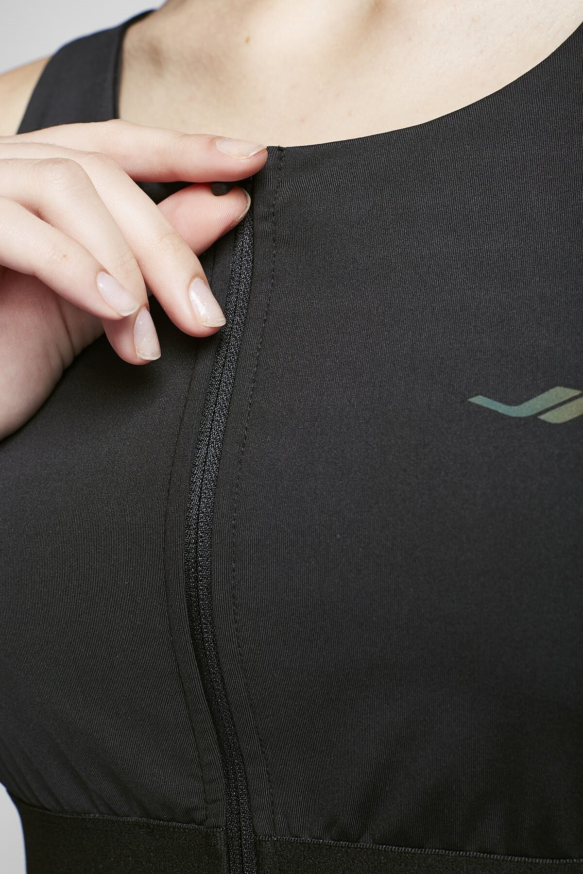 Lescon Kadın Bra 23B-2038