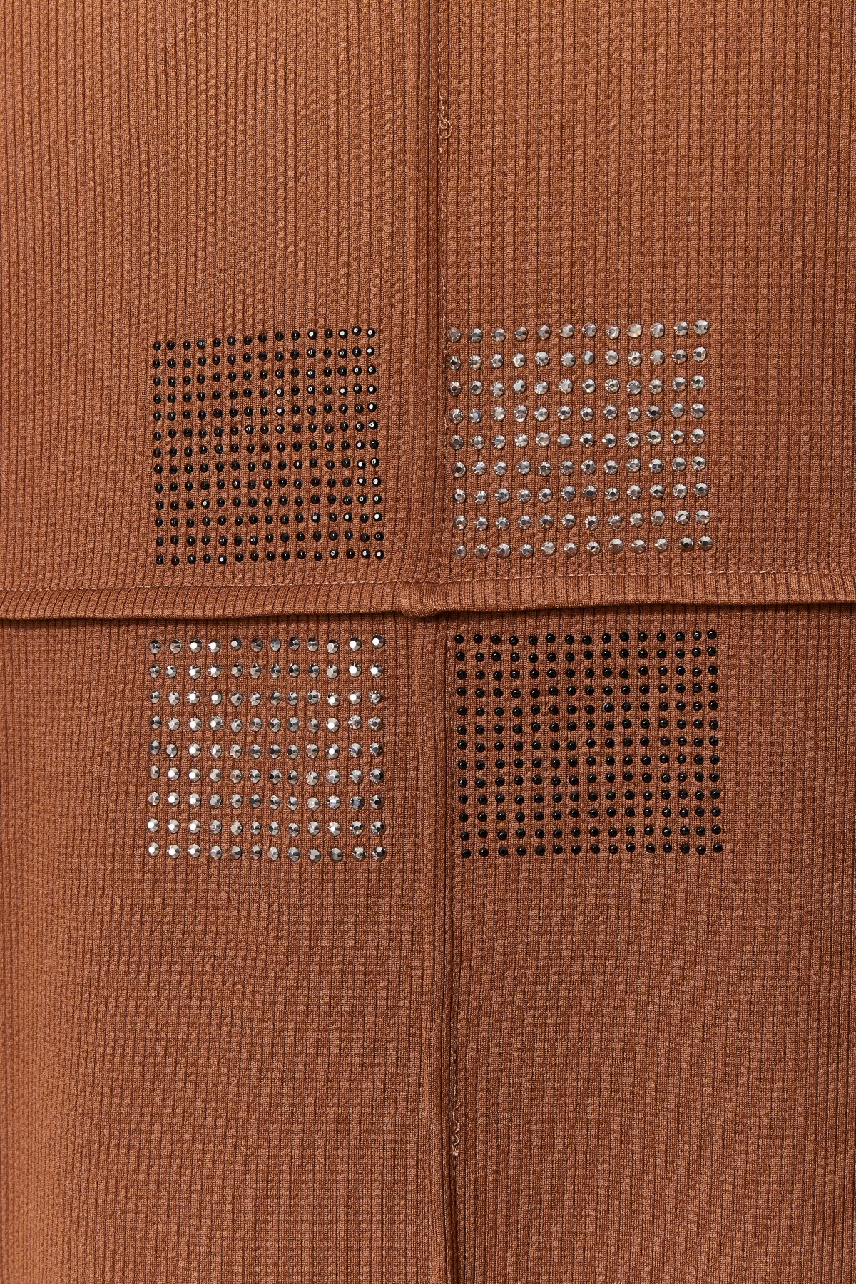 Ferace Kadın Büyük Beden Mevsimlik Penye Takım