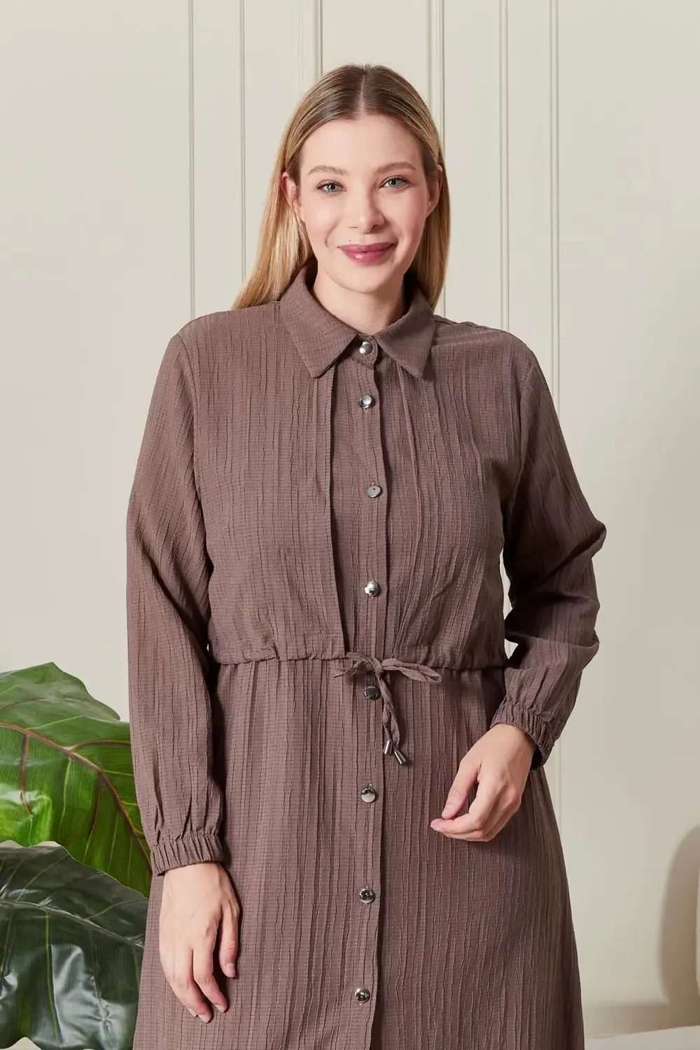 Kadın Büyük Beden Bolerolu 2'li Takım