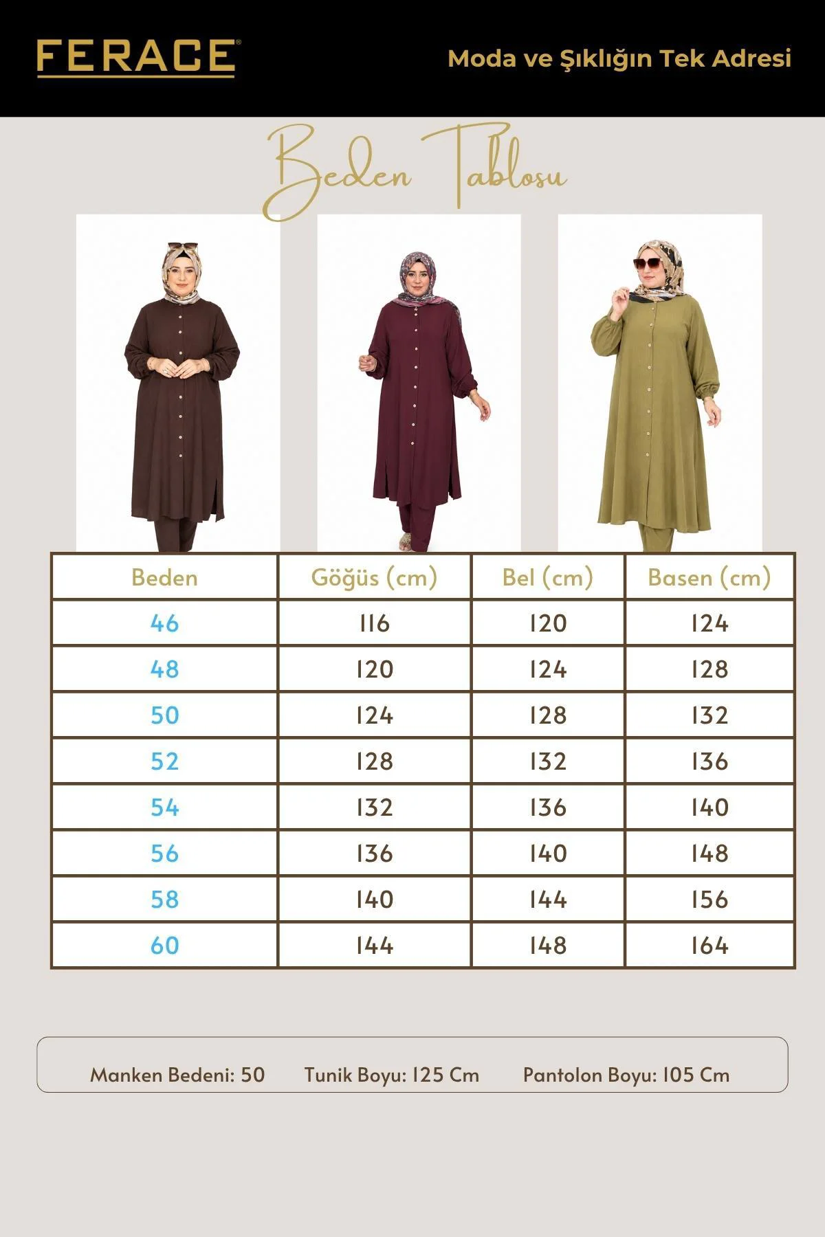 Kadın Büyük Beden Çilek Kumaş 2'li Takım Kadın Büyük Beden Çilek Kumaş 2'li Takım Fiyatı, Yorumları ve Özellikleri