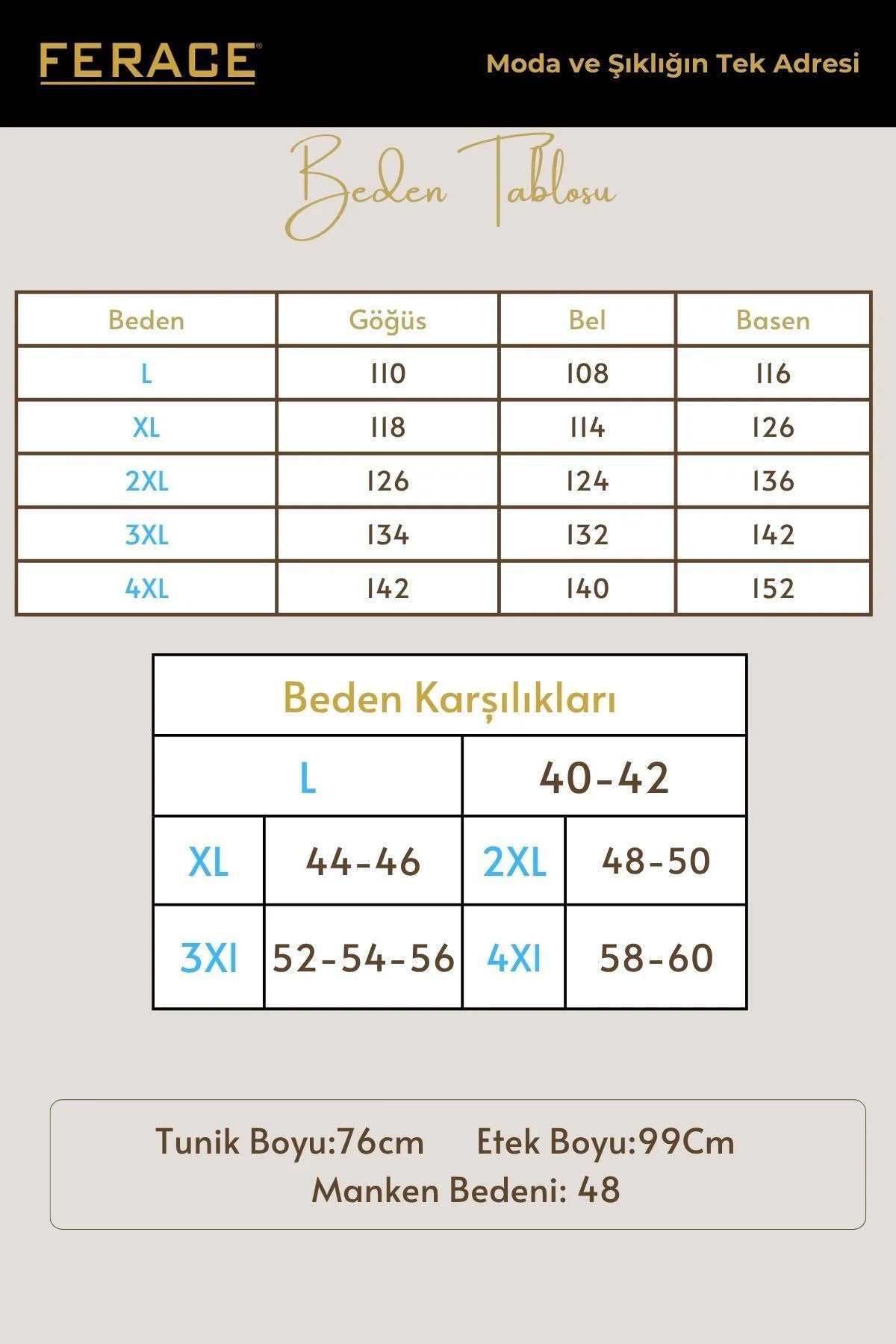 Kadın Büyük Beden Elmas Penye Etekli Takım Kadın Büyük Beden Elmas Penye Etekli Takım