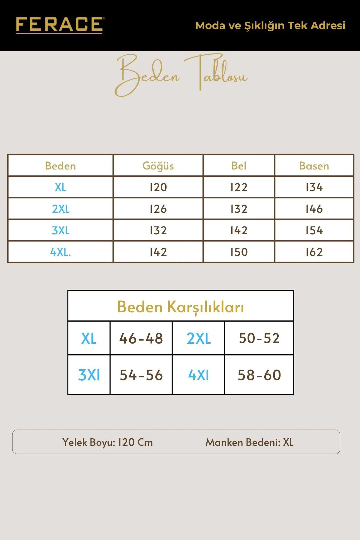Kadın Büyük Beden Fermuarlı Kapitone Kap Kadın Büyük Beden Fermuarlı Kapitone Kap