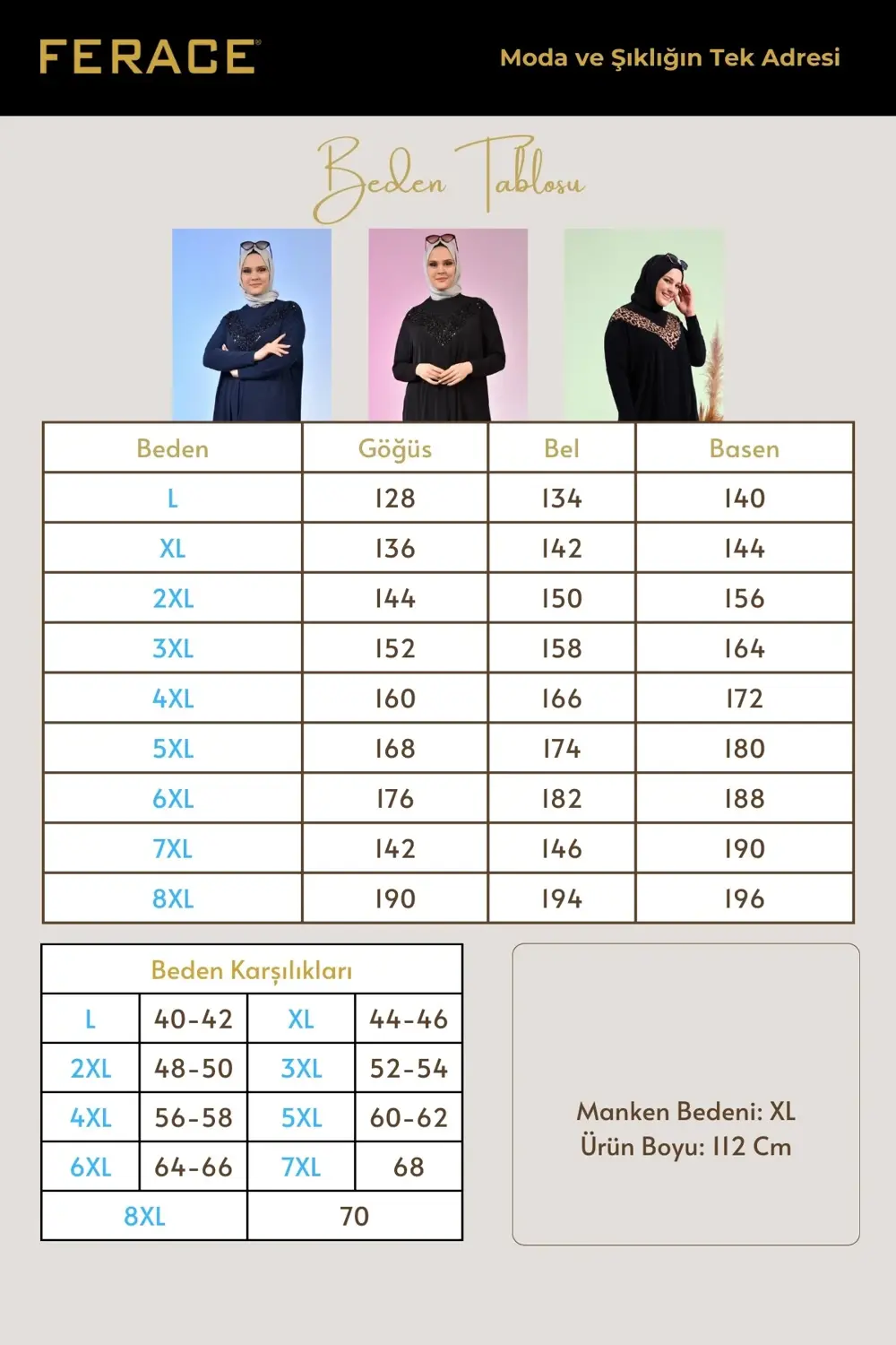 Kadin Buyuk Beden Giyim Tunik Yarasa Kol Ve Oversize Kesim