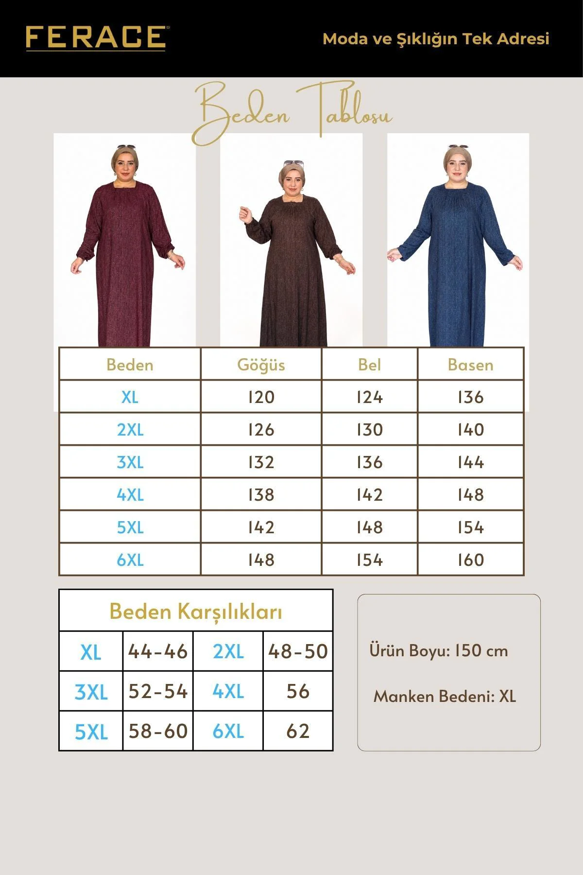 Kadın Büyük Beden Kare Yaka Elbise Kadın Büyük Beden Kare Yaka Elbise