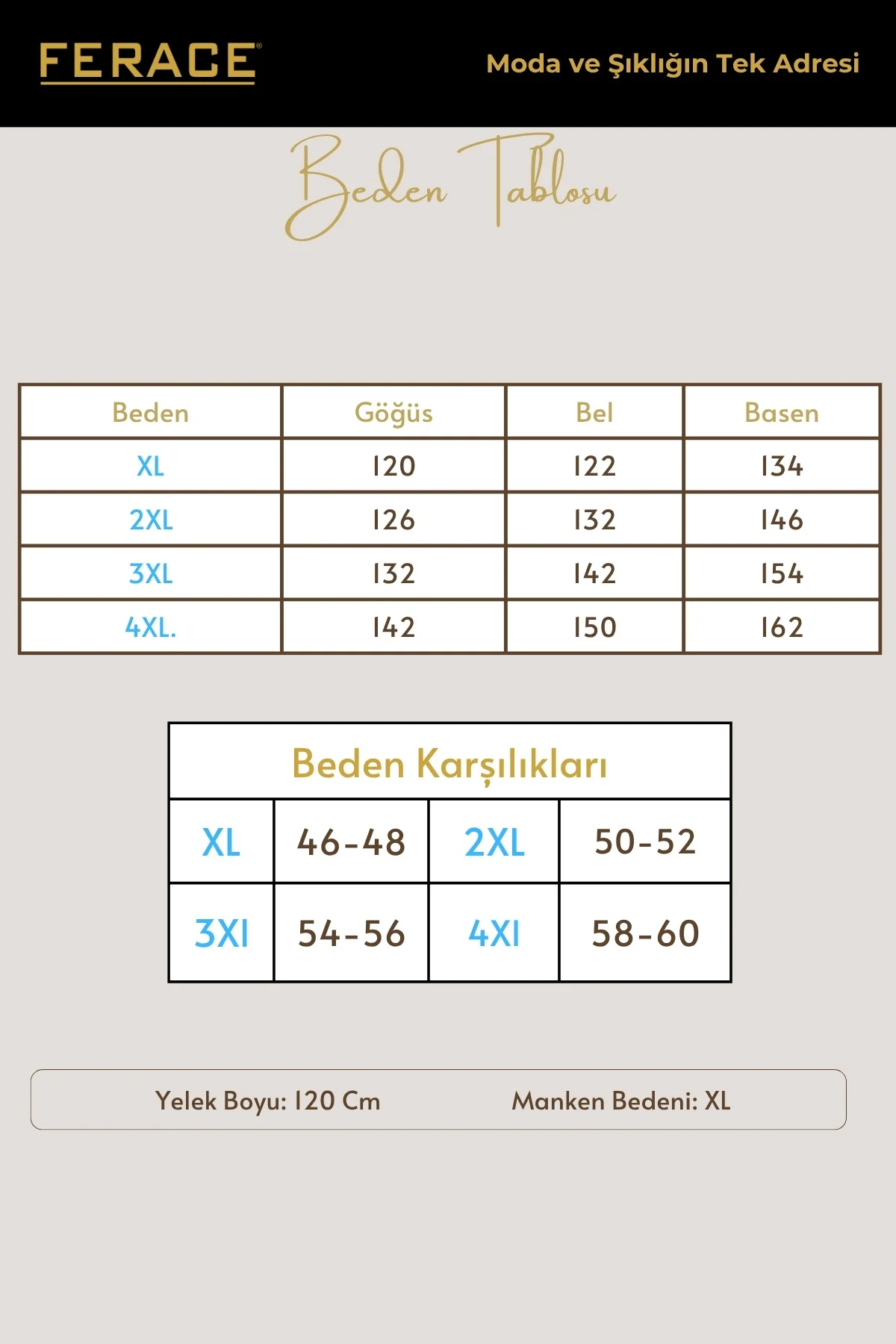 Kadın Büyük Beden Kapitone Kap Kadın Büyük Beden Kapitone Kap
