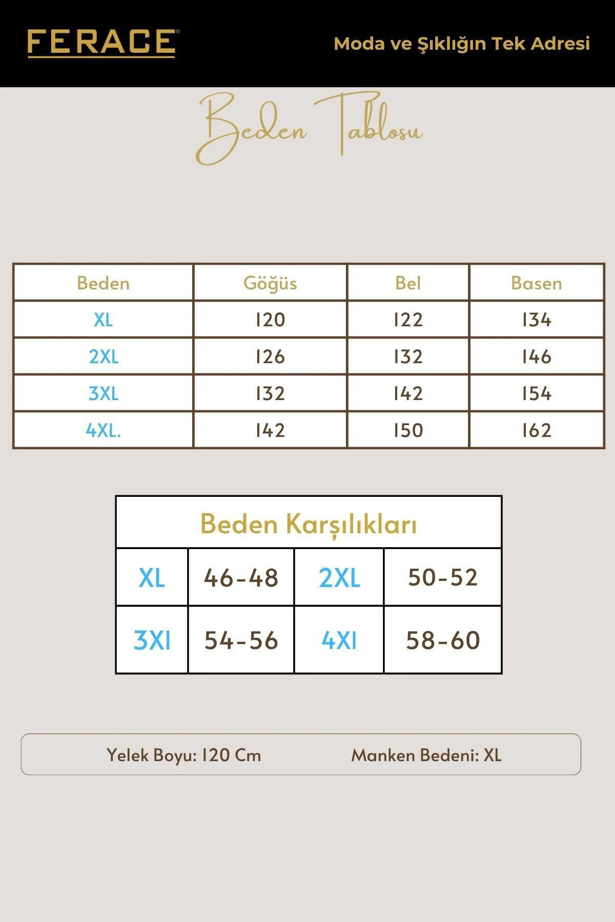 Kadın Büyük Beden Kapitone Kap