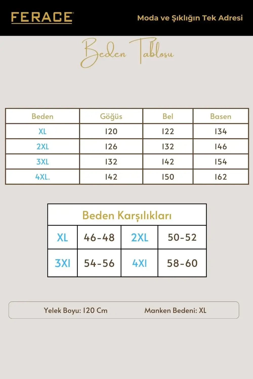 Kadın Büyük Beden Kapitone Kap