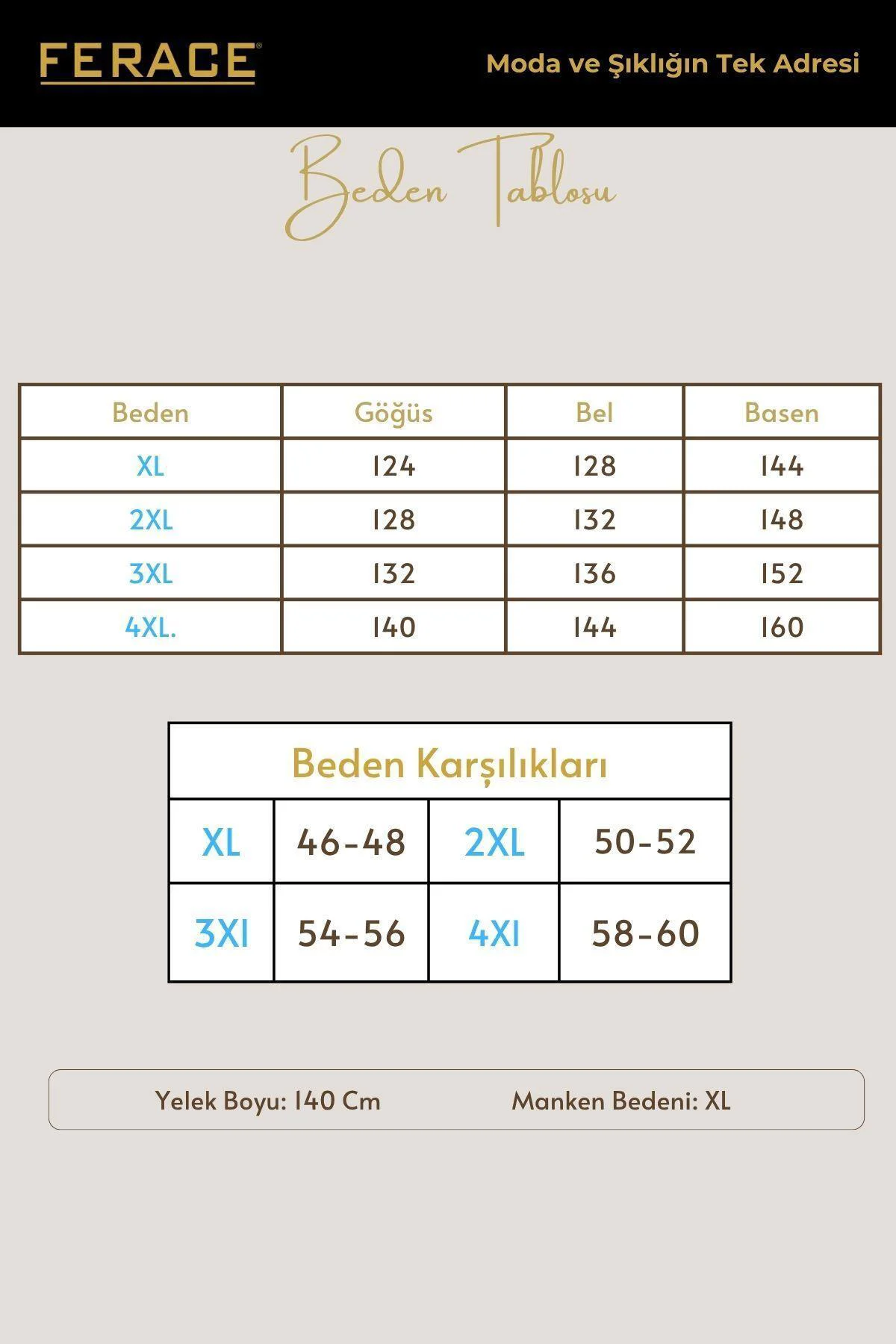 Kadın Büyük Beden Kristal Penye Elbise Kadın Büyük Beden Kristal Penye Elbise