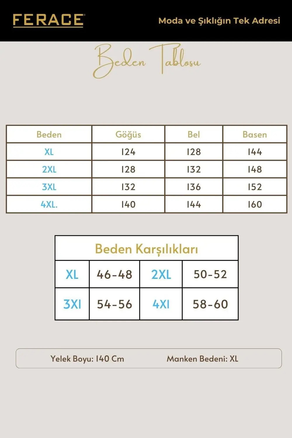 Kadın Büyük Beden Kristal Penye Elbise