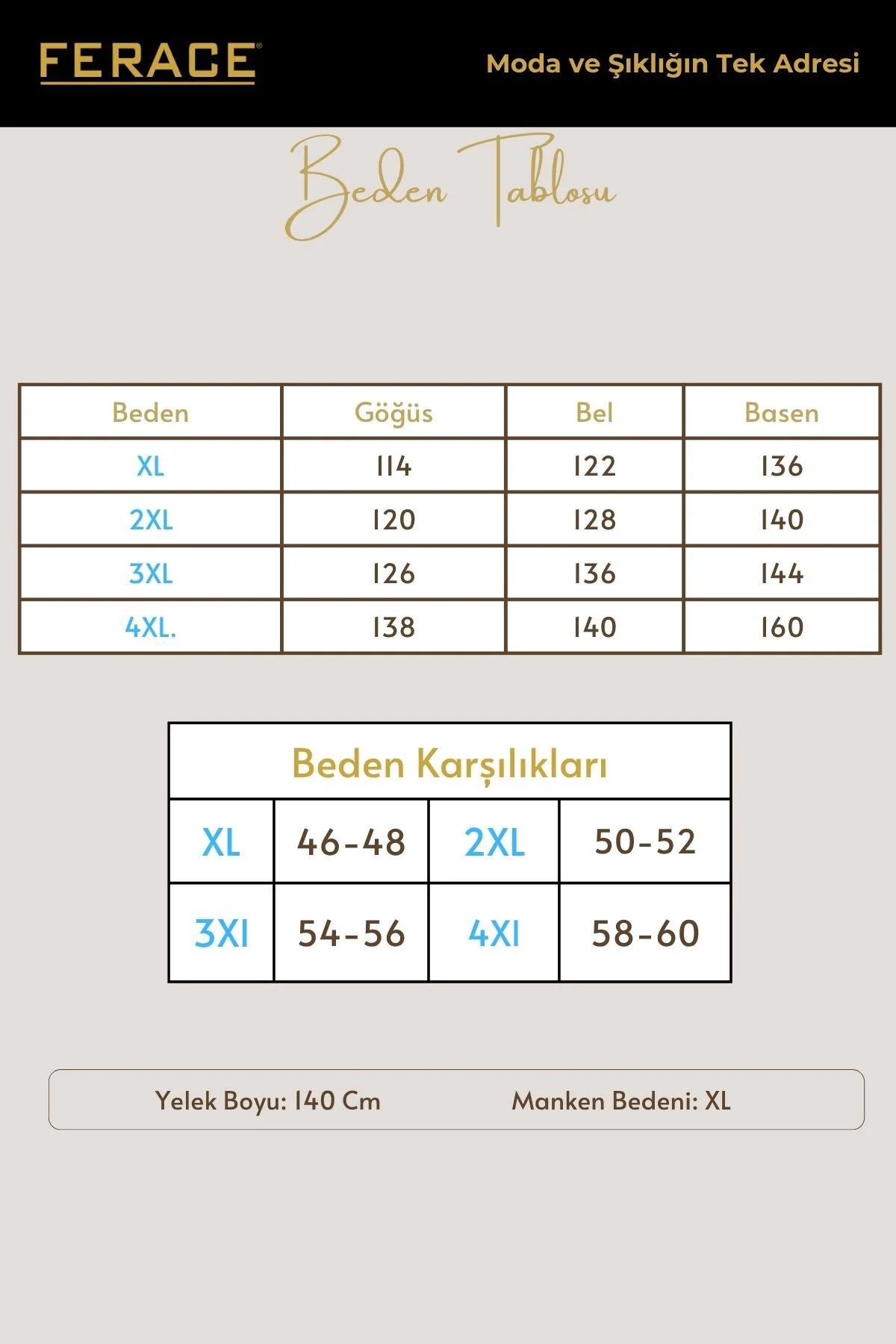 Kadın Büyük Beden Leopar Desenli Elbise Kadın Büyük Beden Leopar Desenli Elbise