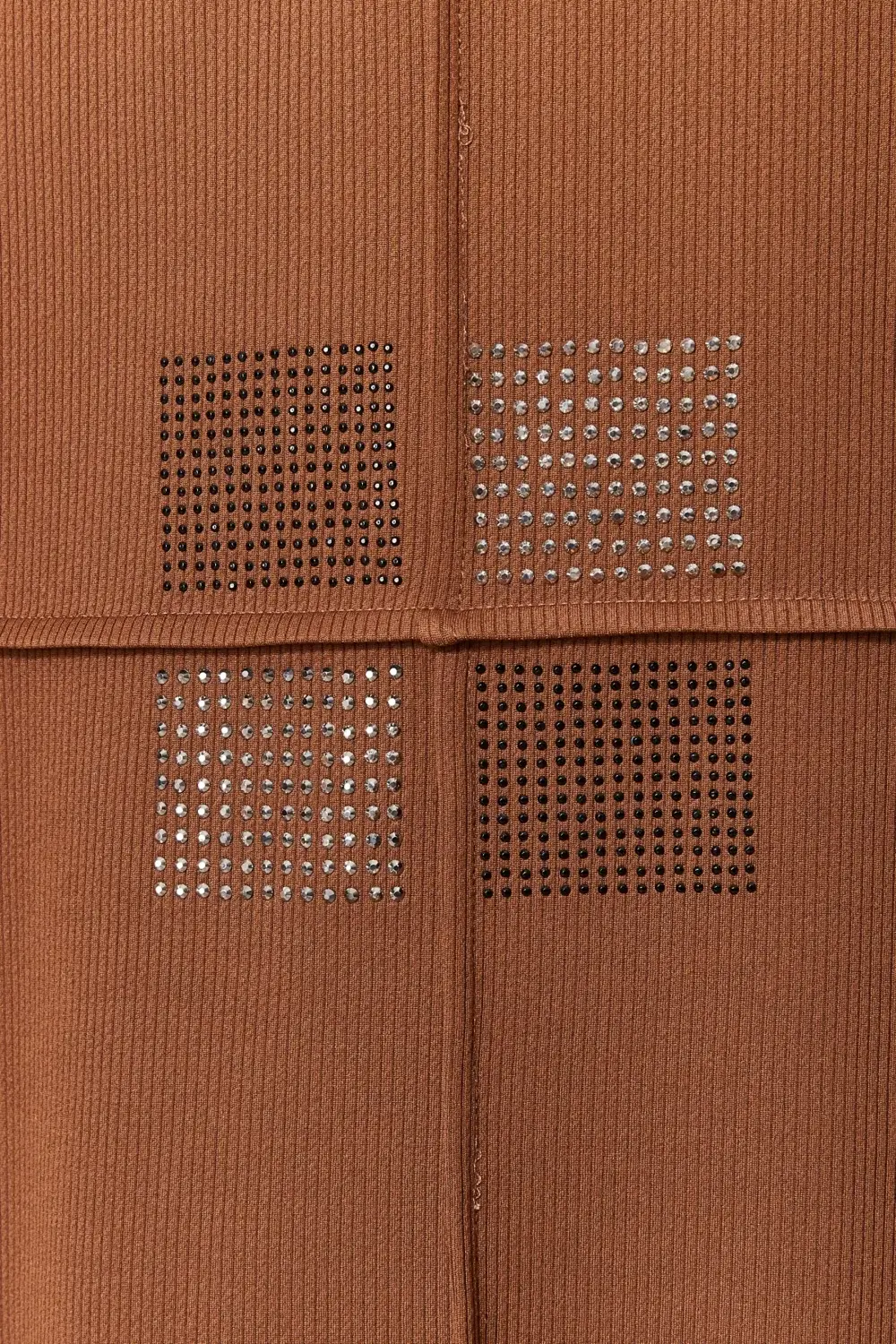 Kadın Büyük Beden Mevsimlik Penye Takım