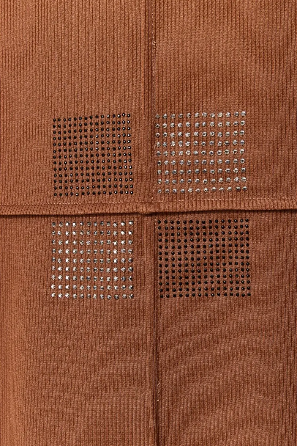 Kadın Büyük Beden Mevsimlik Penye Takım