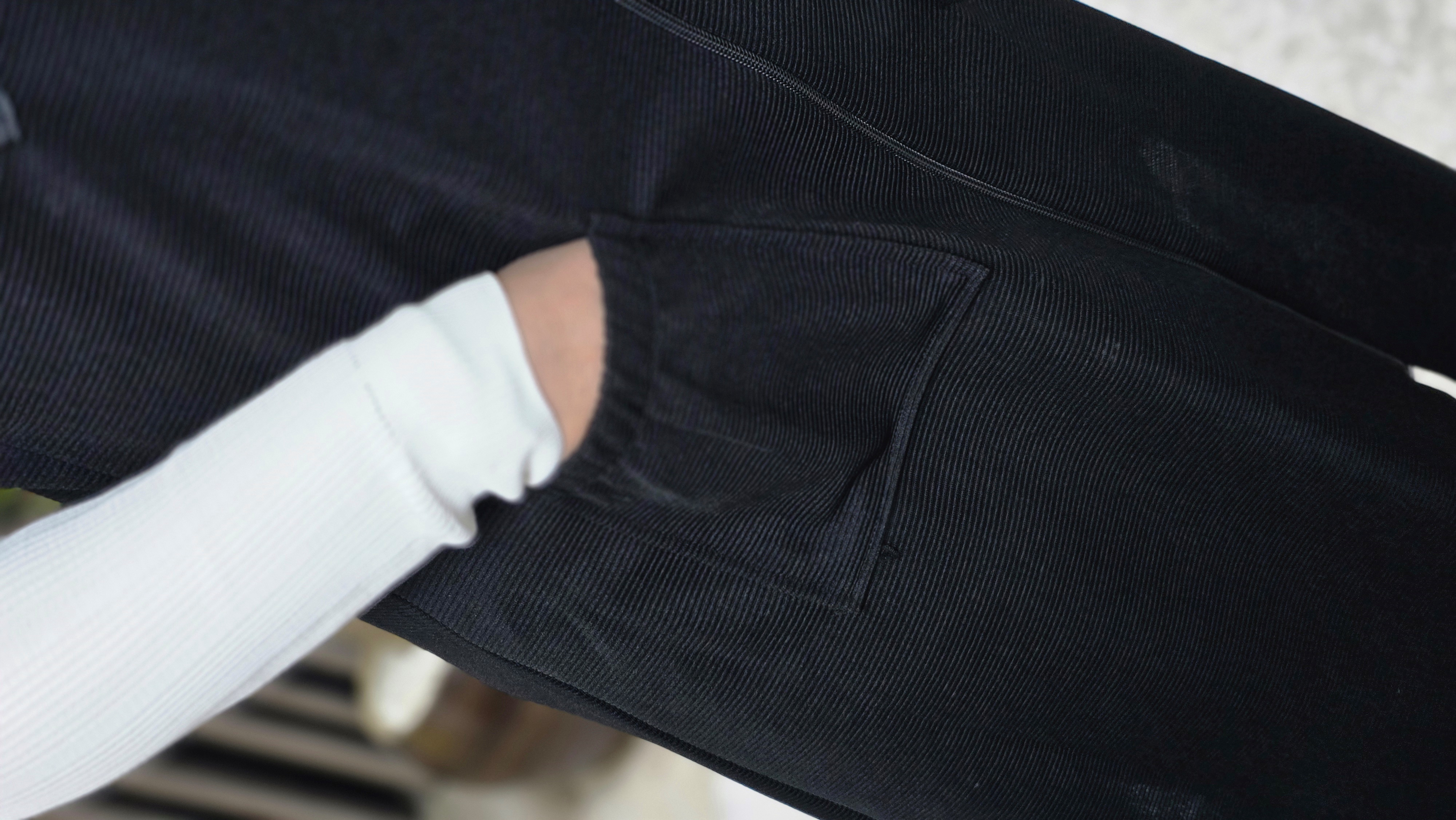 Elmas Tesettür Kadın Büyük Beden Rahat Kalıp Ottoman Kumaş Dört Mevsim Çelik Örm Elmas Tesettür Kadın Büyük Beden Rahat Kalıp Ottoman Kumaş Dört Mevsim Çelik Örm