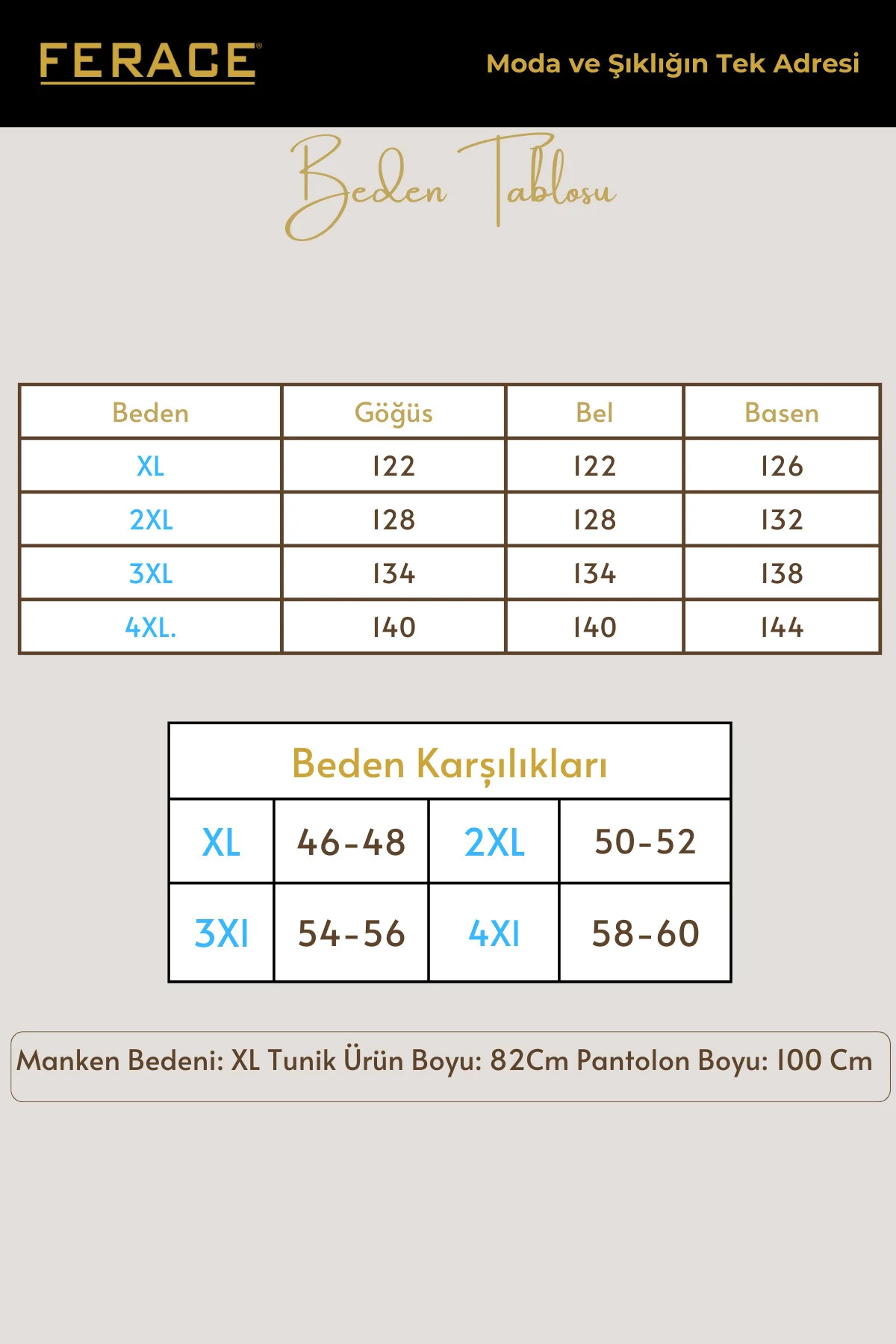 Kadın Büyük Beden Ribanalı Takım Kadın Büyük Beden Ribanalı Takım