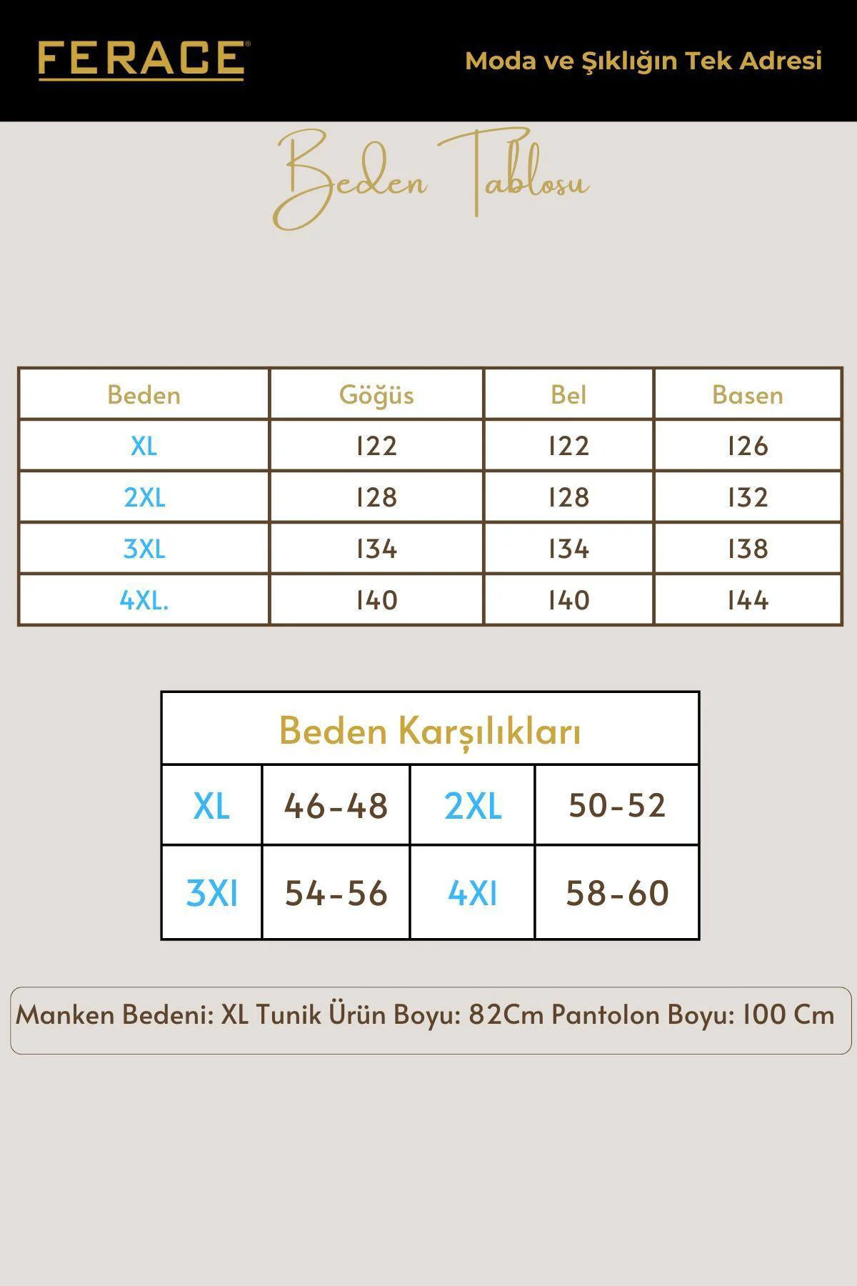 Kadın Büyük Beden Ribanalı Takım Kadın Büyük Beden Ribanalı Takım