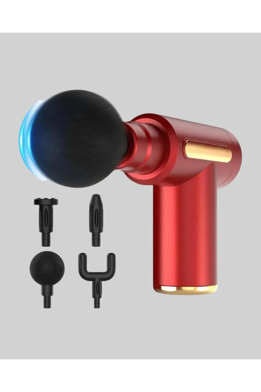 Kadın Cep Detay Kar Yıkamalı Kot Pantolon