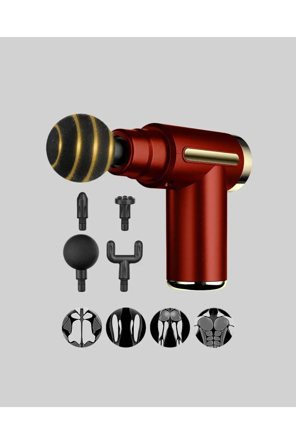 Kadın Cep Detay Kar Yıkamalı Kot Pantolon