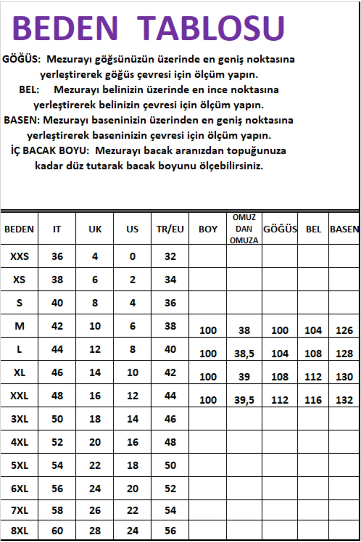 Apsen Kadın Siyah Çiçek Desenli Bağlamalı Yaka Diz Üstü şifon Elb