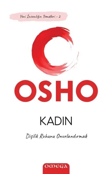 Kadın - Dişilik Ruhunu Onurlandırmak Fiyatı, Yorumları ve Özellikleri