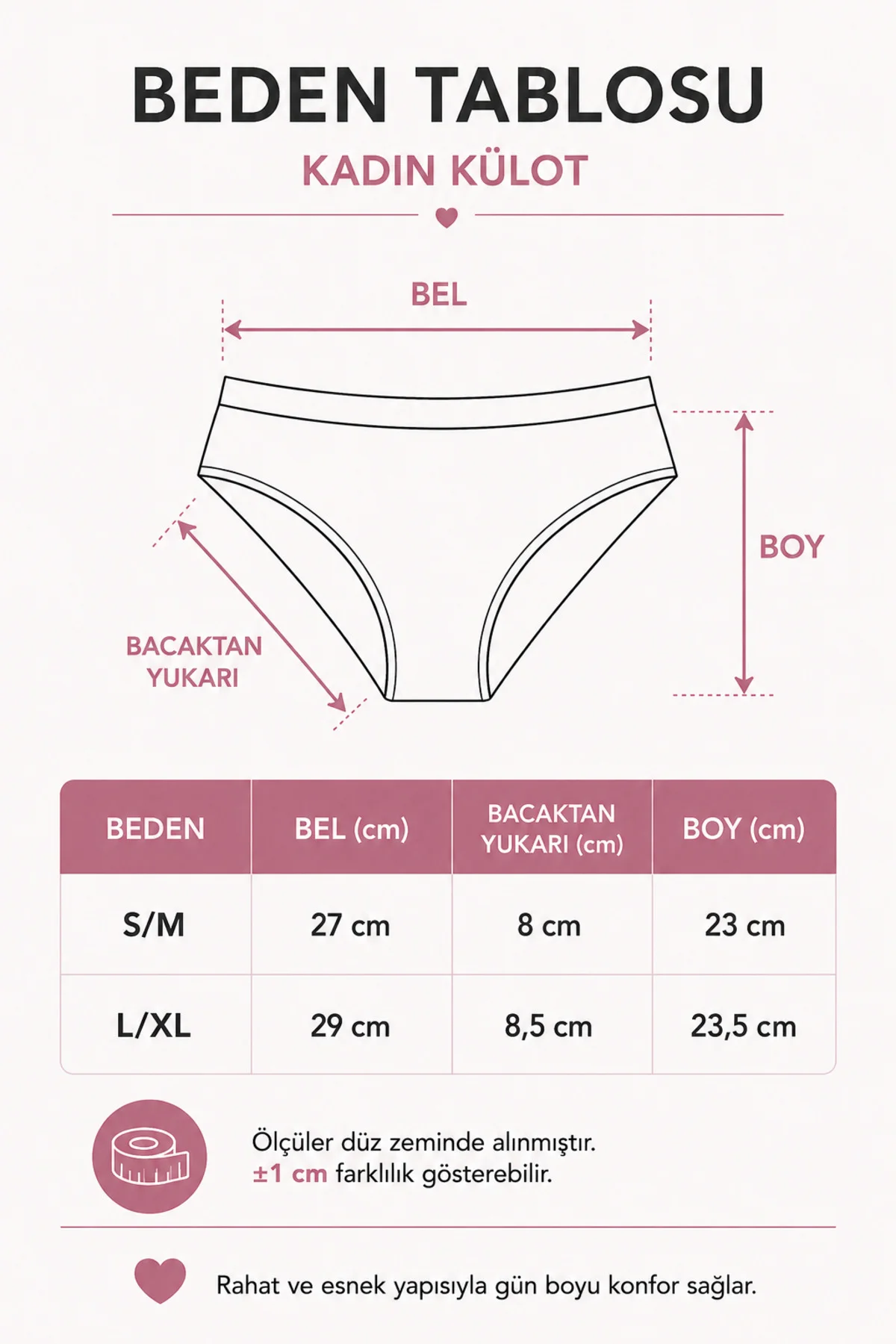 Kadın Düşük Bel Lazer Kesim Dikişsiz Külot | Kaymaz Bantlı | Siyah & Ten | Seamless Slip Kadın Düşük Bel Lazer Kesim Dikişsiz Külot | Kaymaz Bantlı | Siyah & Ten | Seamless Slip