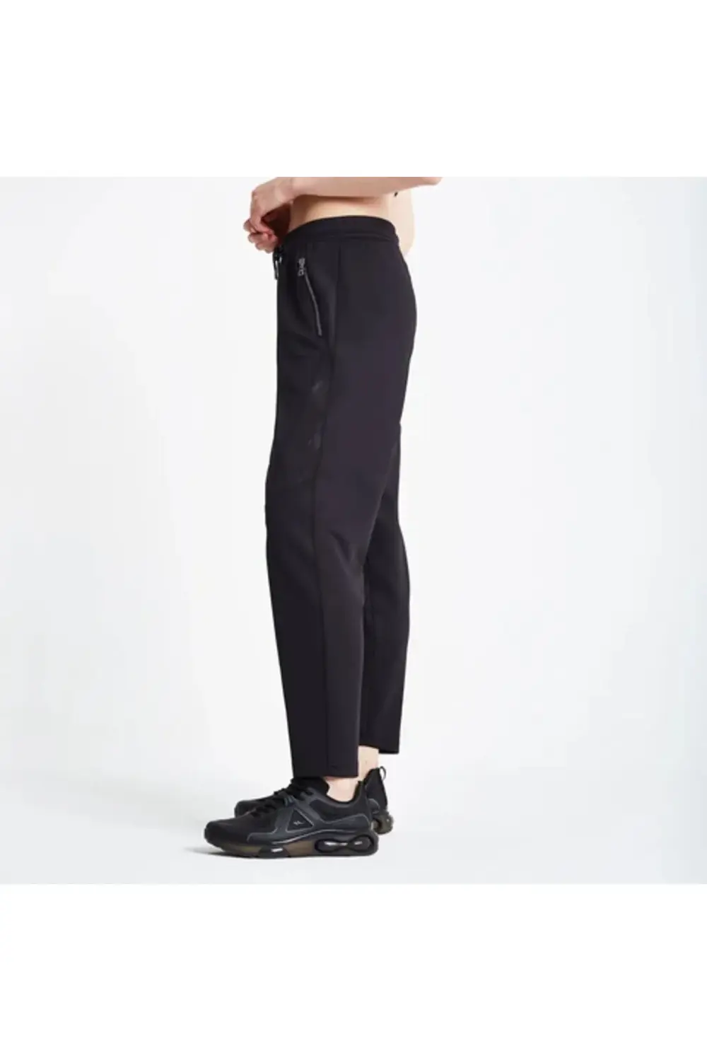 Kadın Eşofman Altı 24N-2132 24NTBL002132