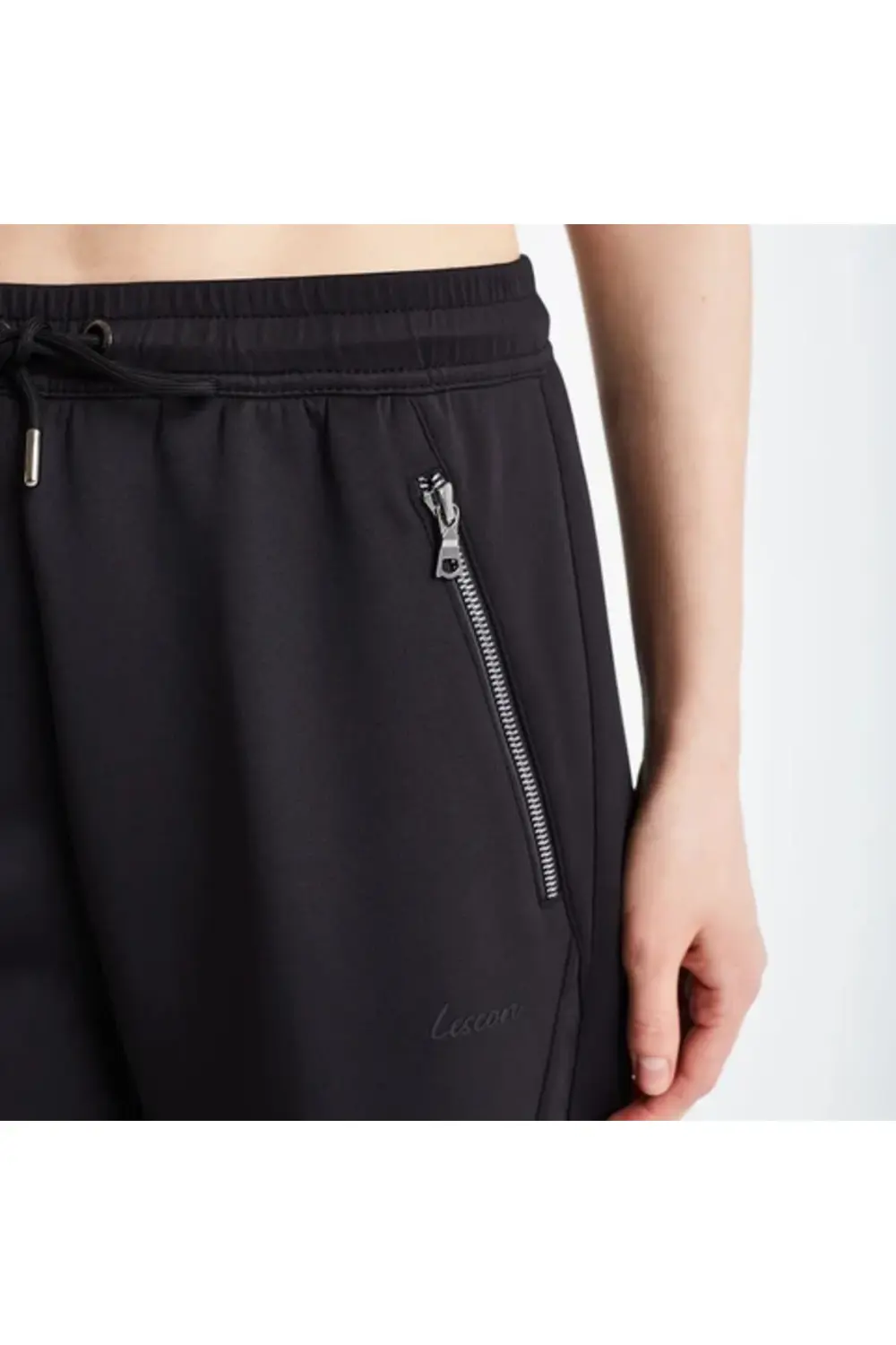 Kadın Eşofman Altı 24N-2132 24NTBL002132