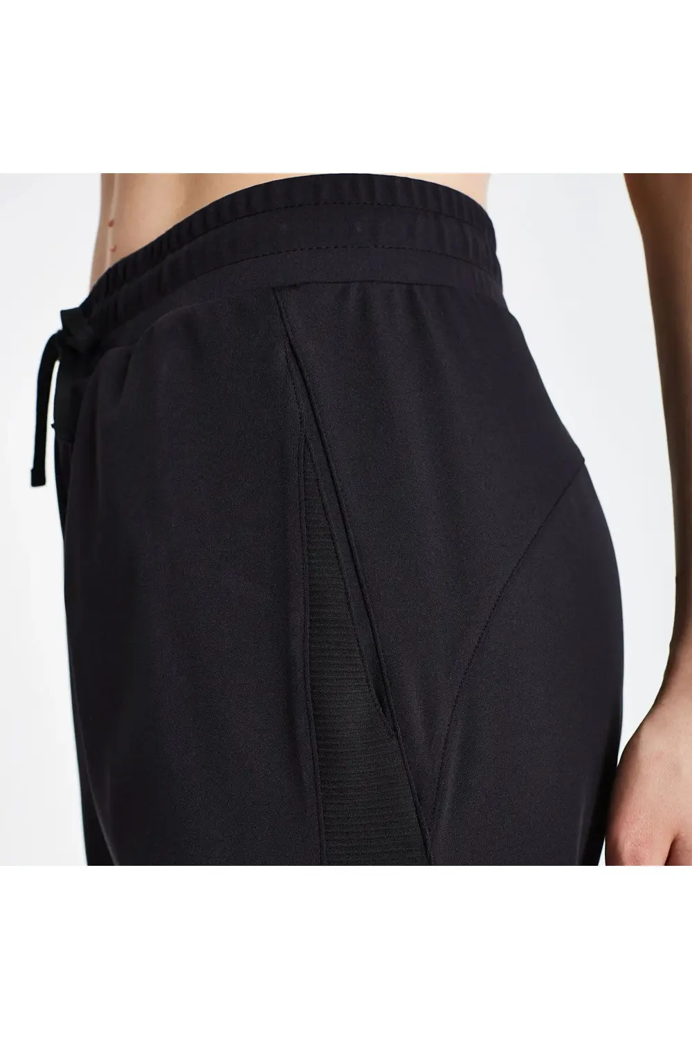 Kadın Eşofman Altı 24N-2143