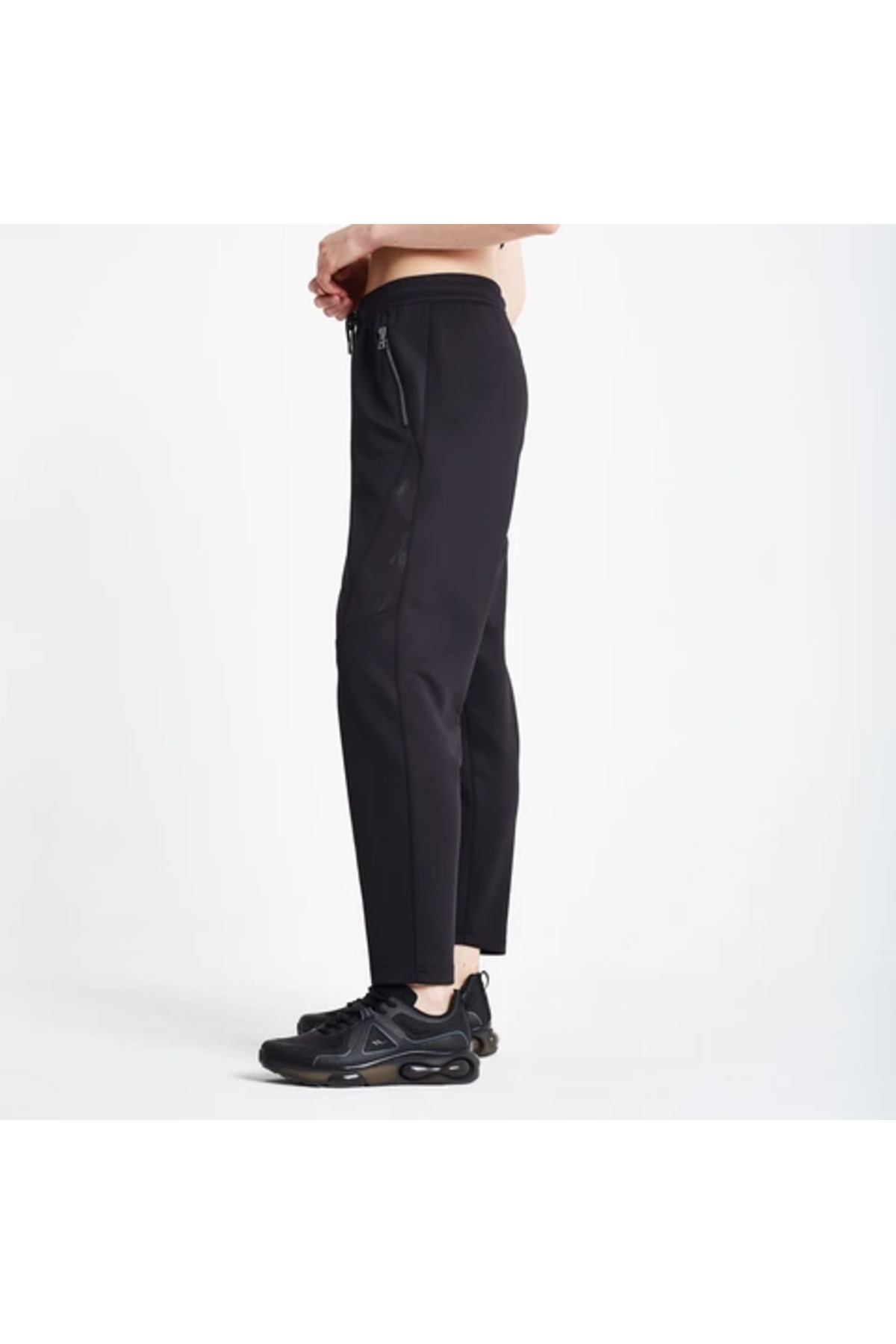 Lescon Kadın Eşofman Altı 24N-2132 24Ntbl002132