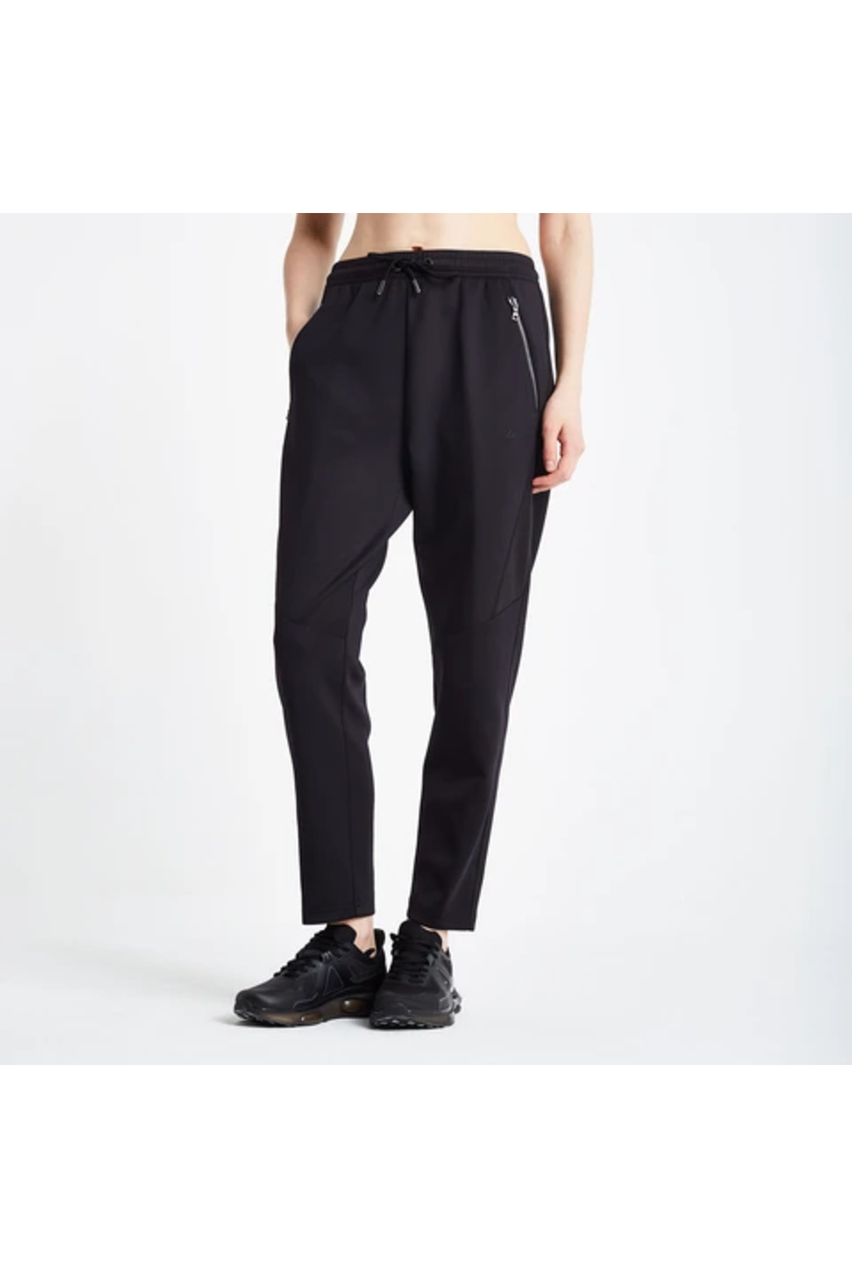 Lescon Kadın Eşofman Altı 24N-2132 24Ntbl002132