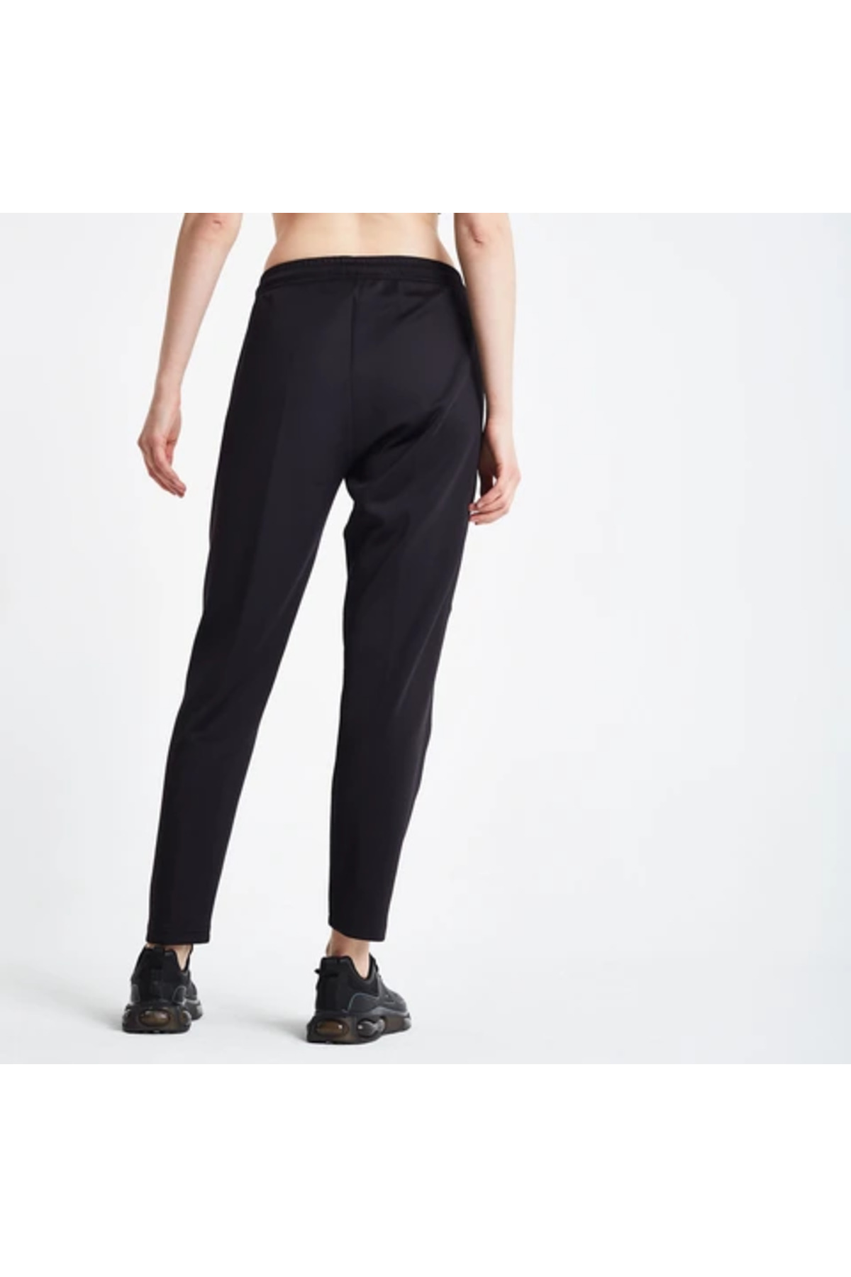 Lescon Kadın Eşofman Altı 24N-2132 24Ntbl002132