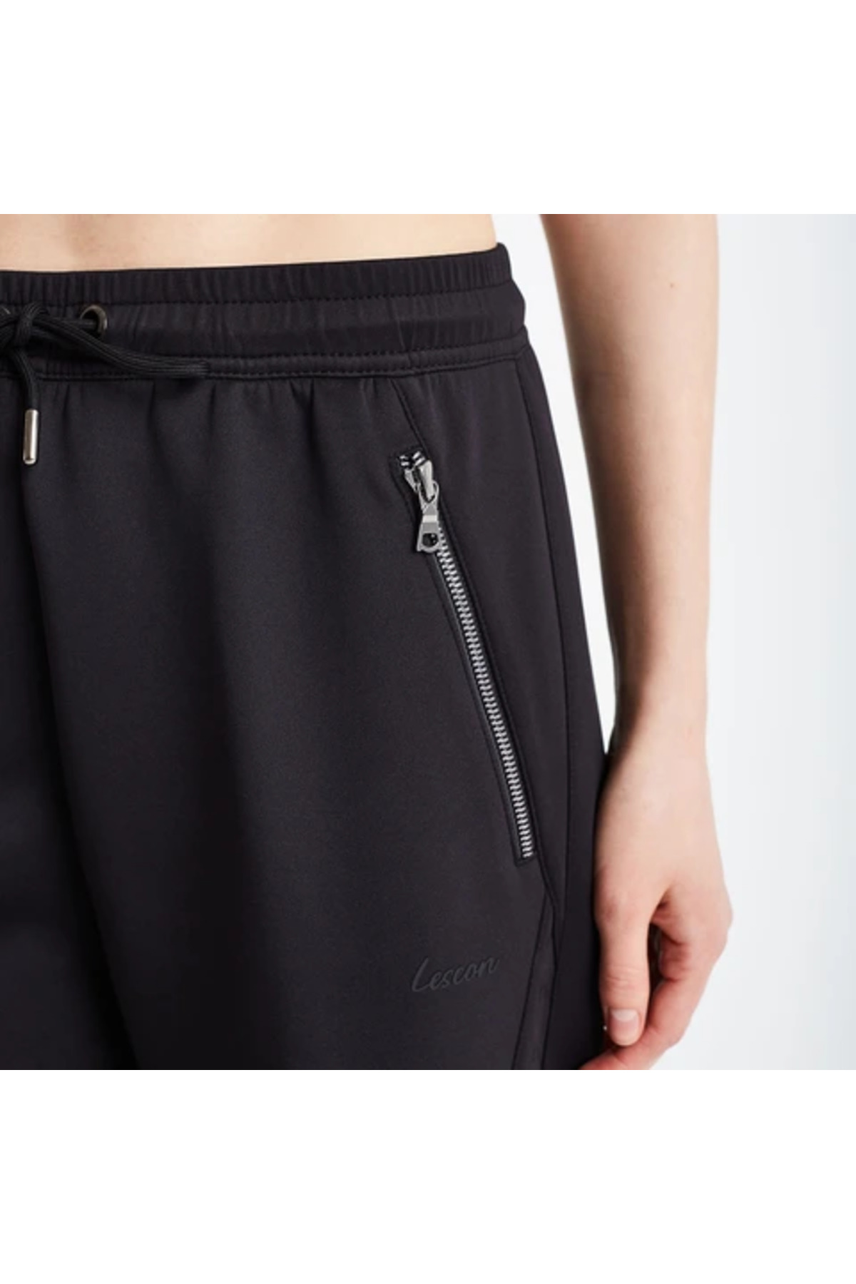 Lescon Kadın Eşofman Altı 24N-2132 24Ntbl002132