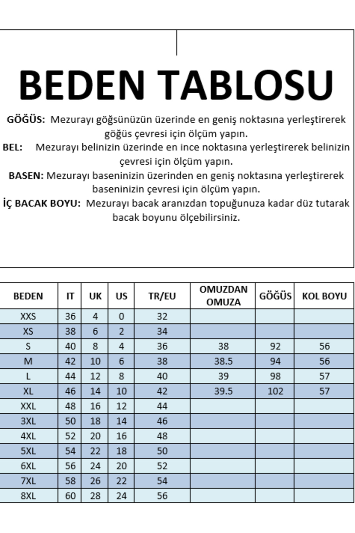 Kadın Fular Yaka Dantel Detaylı Salaş Poplin Tunik 4063/90