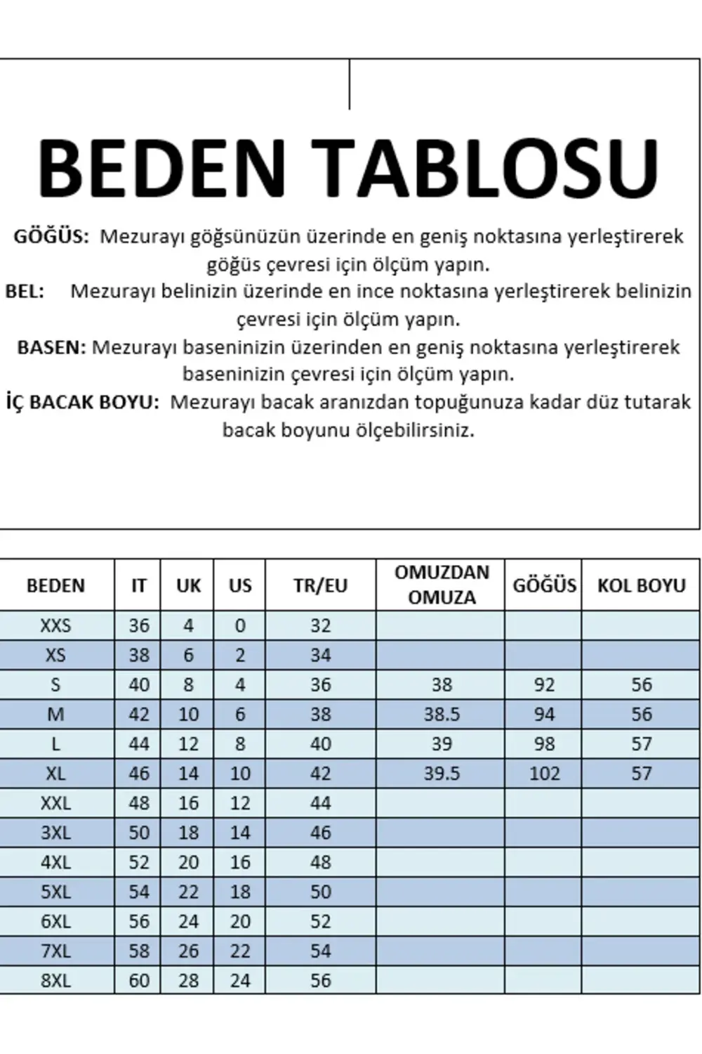 Kadın Fular Yaka Dantel Detaylı Salaş Poplin Tunik 4063/90